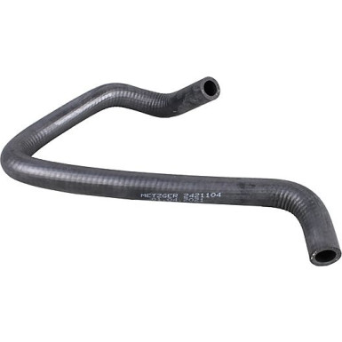 2421104 Kühlerschlauch