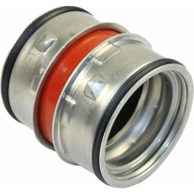 2400221 Ladeluftschlauch