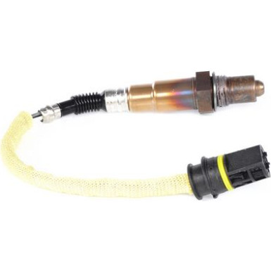 0 258 006 563 Lambdasonde