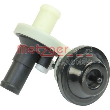 0899080 Kühlmittelregelventil