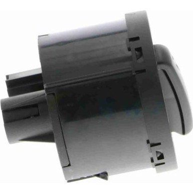 V10-73-0185 Schalter, Hauptlicht Original VEMO Qualität V10-73-0185 Schalter, Hauptlicht Original VEMO Qualität