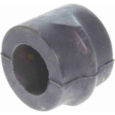 V10-4349 Lagerung, Stabilisator Original VAICO Qualität