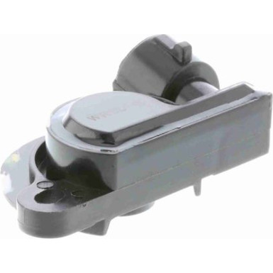 Vemo | Sensor, Drosselklappenstellung | V40-72-0311
