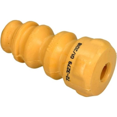 72-3279 Anschlagpuffer, Federung