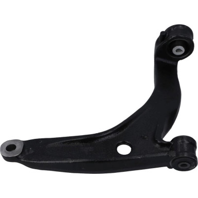 35401 01 Lenker, Radaufhängung