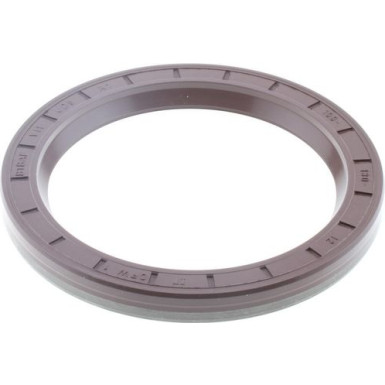 01020679B Wellendichtring, Radnabe