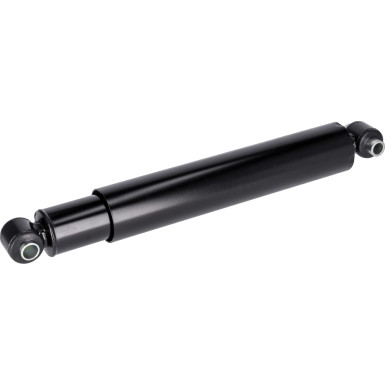 FEBI BILSTEIN 20459 Stoßdämpfer