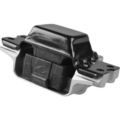 TED44980 Lagerung, Motor