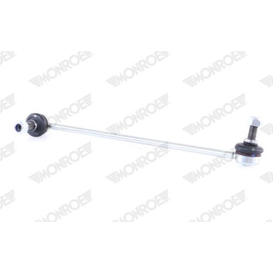 Monroe | Stange/Strebe, Stabilisator | L29621 Monroe | Stange/Strebe, Stabilisator | L29621