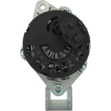PSH | Generator | 495.501.120.051