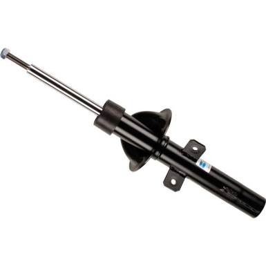 22-045515 Stoßdämpfer BILSTEIN - B4 Serienersatz