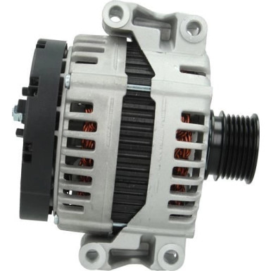 555.555.180.014 Generator 555.555.180.014 Generator