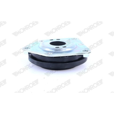 Monroe | Federbeinstützlager | MK378 Monroe | Federbeinstützlager | MK378