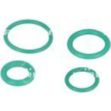 38537 Expansionsventil, Klimaanlage EASY FIT