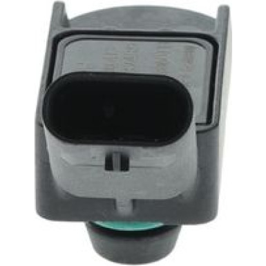 BOSCH | Sensor, Saugrohrdruck | 0 261 230 413
