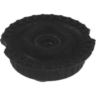 814 0101 10 Federbeinstützlager