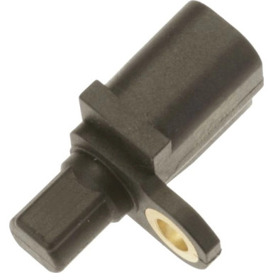 GBS2169 Sensor, Raddrehzahl