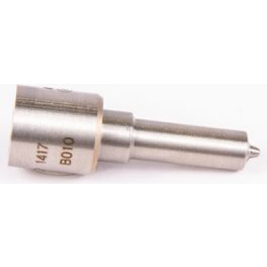 BOSCH | Düse | 0 433 171 878