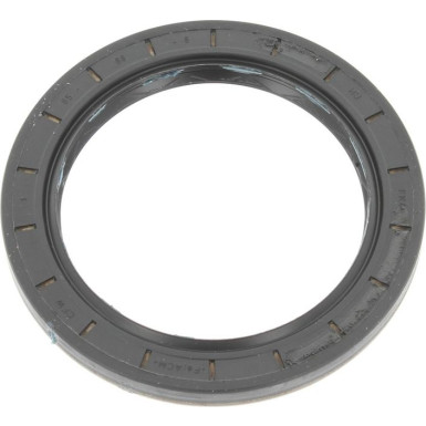 Corteco | Wellendichtring, Differential | 49355695