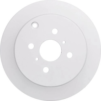 0 986 479 B71 Bremsscheibe