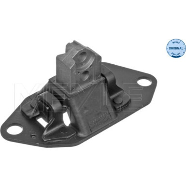 Meyle | Lagerung, Motor | 514 030 0001