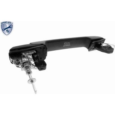 V10-6124 Türaußengriff EXPERT KITS +