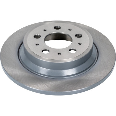 FEBI BILSTEIN 18051 Bremsscheibe FEBI BILSTEIN 18051 Bremsscheibe