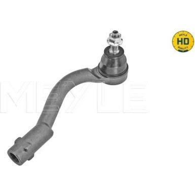 Meyle Spurstangenkopf MEYLE-HD: Better than OE 37-16 020 0040/HD