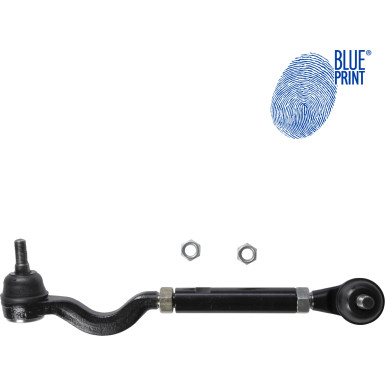 Blue Print | Spurstangenkopf | ADG08762
