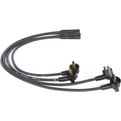 0 986 356 700 Zündleitungssatz