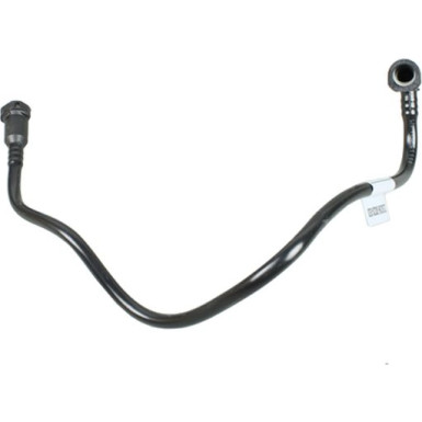 2150106 Kraftstoffleitung