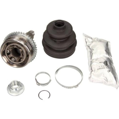 49-1278 Gelenksatz, Antriebswelle