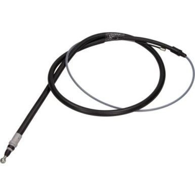 32-0382 Seilzug, Feststellbremse