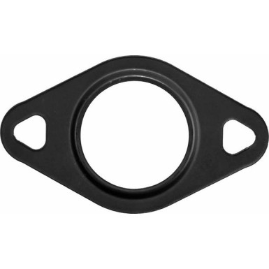 Hella | AGR-Ventil | 6NU 010 171-041