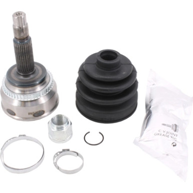 771 0467 30 Gelenksatz, Antriebswelle