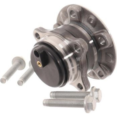 VKBA 7034 Radlagersatz VKBA 7034 Radlagersatz