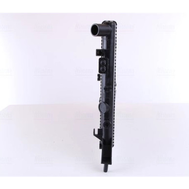 63005A Kühler, Motorkühlung