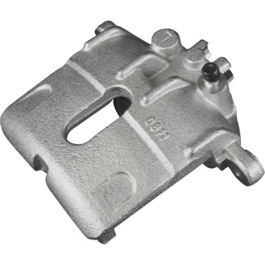 FEBI BILSTEIN 178128 Bremssattel FEBI BILSTEIN 178128 Bremssattel