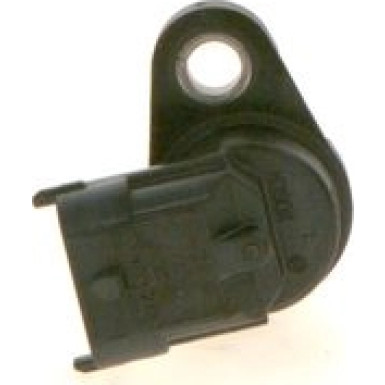 BOSCH | Sensor, Nockenwellenposition | 0 232 103 150