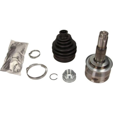 49-1531 Gelenksatz, Antriebswelle