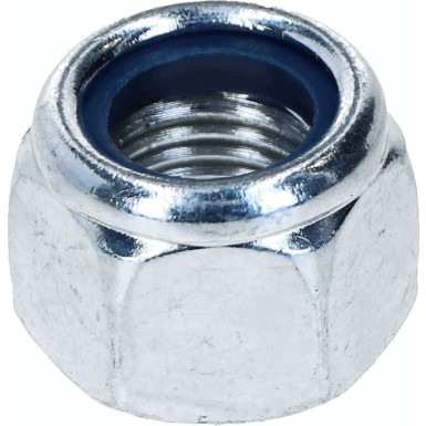 316 711 Stoßdämpfer 316 711 Stoßdämpfer