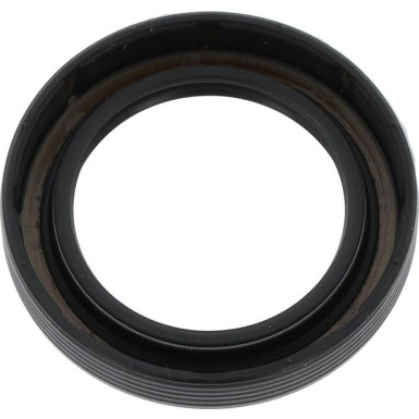 01033477B Wellendichtring, Differential