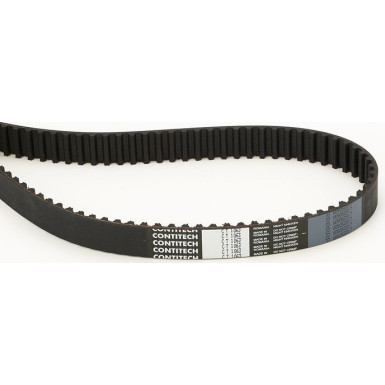 CT1063 Zahnriemen