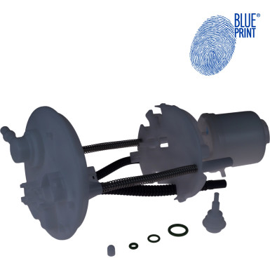 ADT32394 Kraftstofffilter ADT32394 Kraftstofffilter