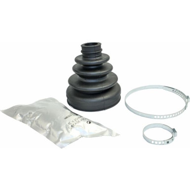 751.097 Faltenbalgsatz, Antriebswelle COMPETENCE KIT 751.097 Faltenbalgsatz, Antriebswelle COMPETENCE KIT