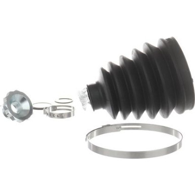 SKF | Faltenbalgsatz, Antriebswelle | VKJP 3159 R