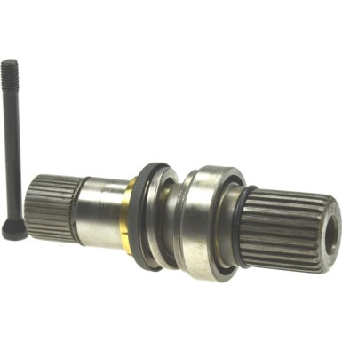 25394 Antriebswelle Zwischenwelle getriebeseitig