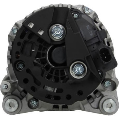 PSH Generator +Line Original 305.525.120.010