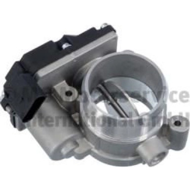 7.03703.86.0 Steuerklappe, Luftversorgung