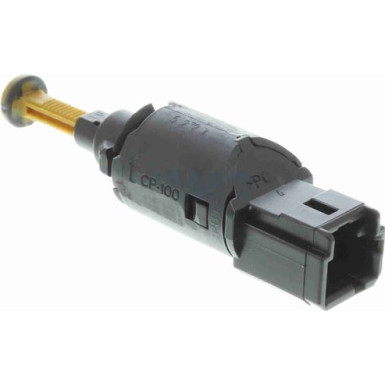 Vemo Bremslichtschalter Green Mobility Parts V22-73-0002